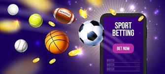 tk4444 sports and casino-style entertainment overview for adult Bangladesh users