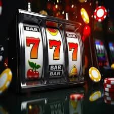 Bangladesh sports betting browsing scenarios on tk4444 across major cities