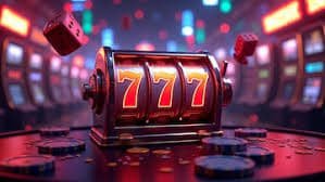 tk4444 live casino overview for Bangladesh users on mobile devices