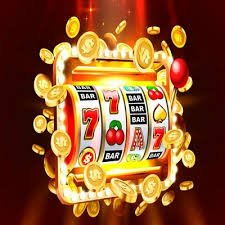 tk4444 sports betting guidance image with mobile use and safety reminders