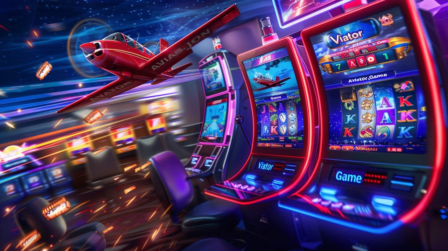 clear slots browsing layout on tk4444 with readable interface for mobile users