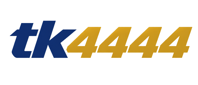 tk4444 homepage logo for Bangladesh users